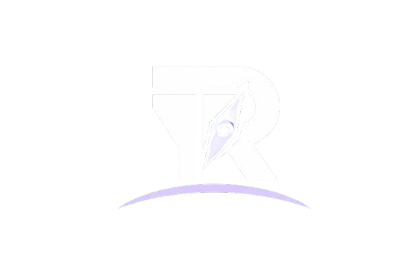 Relsent